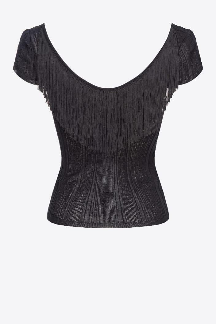 Maglia Pinko