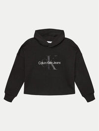FELPA  - CALVIN KLEIN IG0IG02543 BEH Calvin Klein 