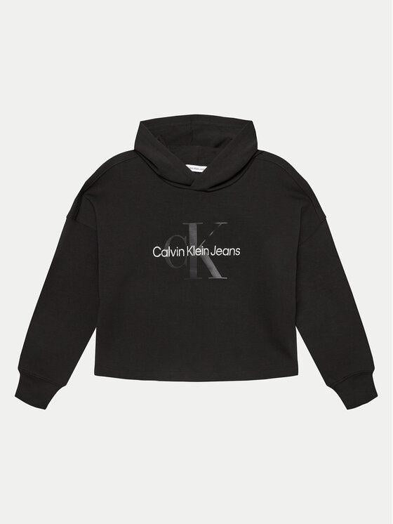 FELPA  - CALVIN KLEIN IG0IG02543 BEH Calvin Klein 