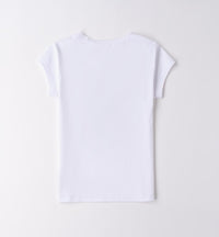 T-SHIRT - SARABANDA B556 113 Sarabanda 