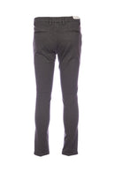 PANTALONE - YAN SIMMON MAN T403 I24 M13 Yan Simon 