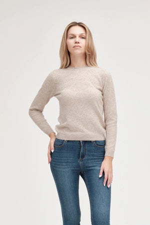 Maglia GRIFFAI