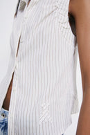  2C1709 A766J4V8 Patrizia Pepe 