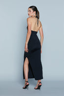 VESTITO - RELISH SALAMANCA 9009014 1101 Relish 