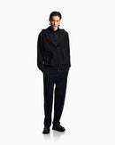  EM004588 AF10017UB118 Emporio Armani 