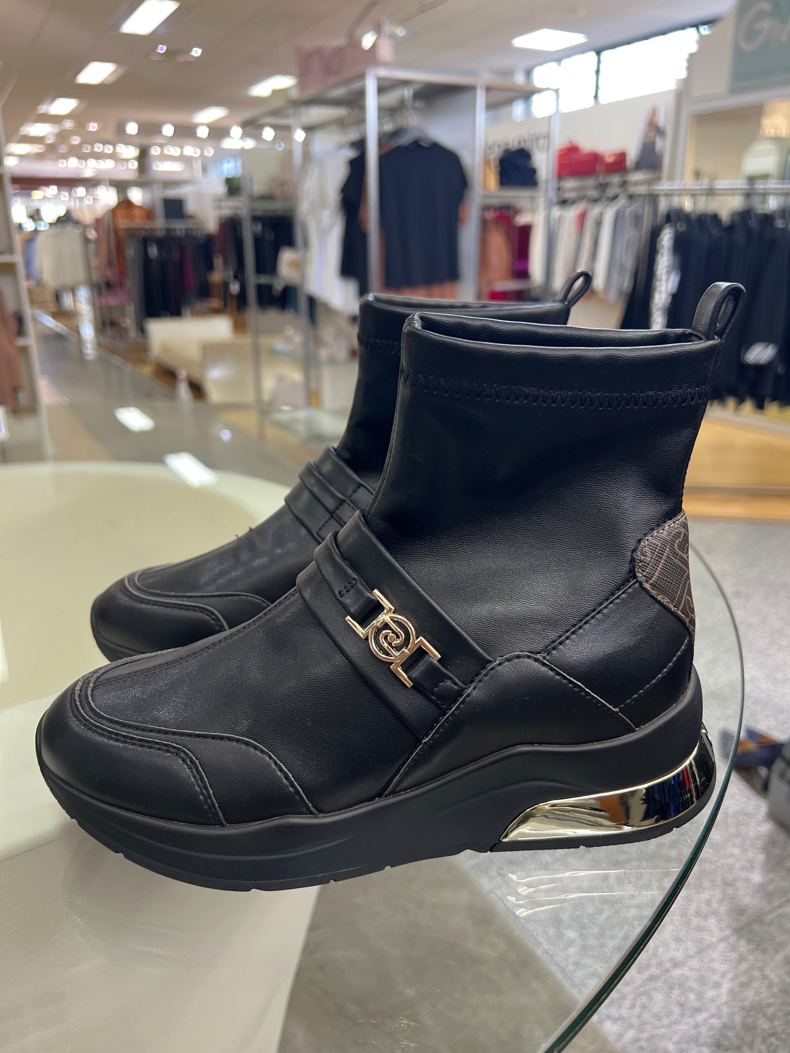 Scarpa Liu Jo