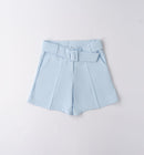 SHORT - SARABANDA B533 3881 Sarabanda 