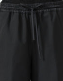 PANTALONE - TWIN SET 232TT2043 00006 Twinset 