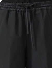 PANTALONE - TWIN SET 232TT2043 00006 Twinset 