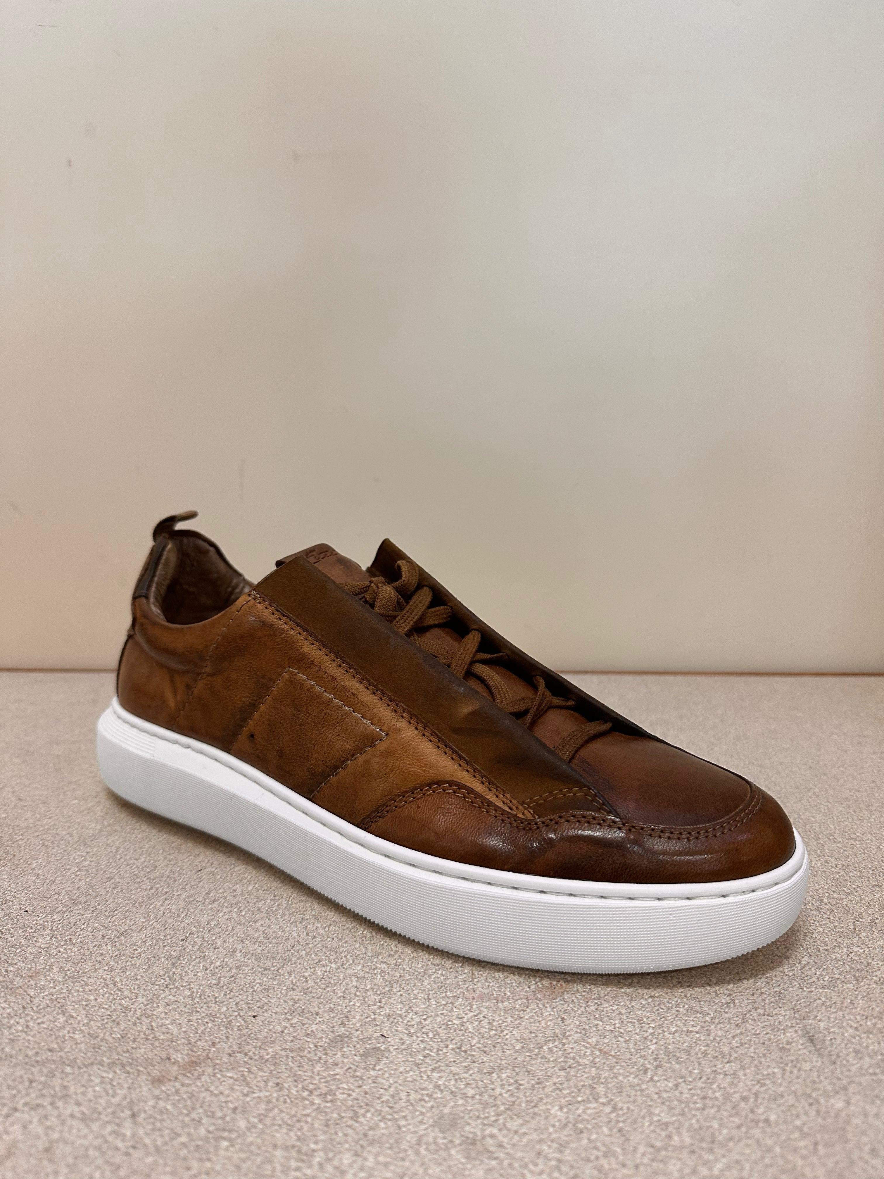 Scarpa Eveet