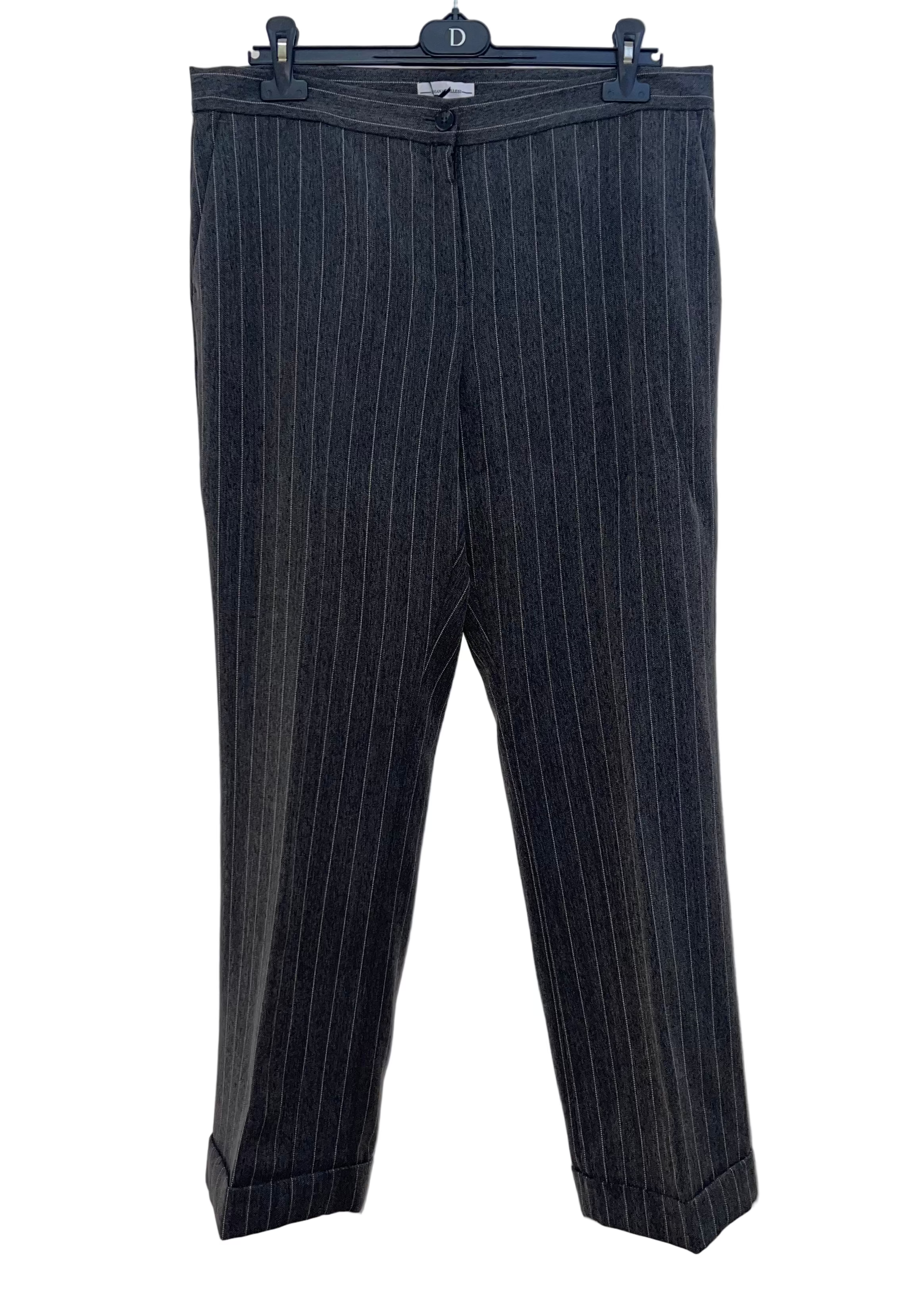 PANTALONE (comp c/R110) - DIANA GALLESI P292R008398N 01 Diana Gallesi 