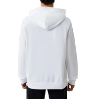 FELPA - CALVIN KLEIN K10K110761 BEH Calvin Klein 