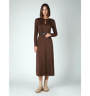 VESTITO  - RINASCIMENTO CFC0127303003 B098 Rinascimento 