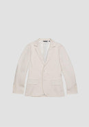 GIACCA FA800164 - ANTONY MORATO MKJS00011-164 1016 Antony Morato 
