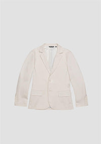 GIACCA FA800164 - ANTONY MORATO MKJS00011-164 1016 Antony Morato 