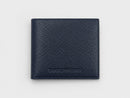 portafoglio Y4R167-YEW1E 86197 Armani Exchange 
