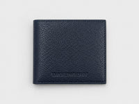 portafoglio Y4R167-YEW1E 86197 Armani Exchange 