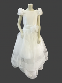 VESTITO - MODI' J3806NF/T540 12 Modì 