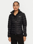 GIUBBINO - EA7 6DTB28-TNGPZ 0210 EA7 