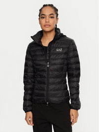 GIUBBINO - EA7 6DTB28-TNGPZ 0210 EA7 