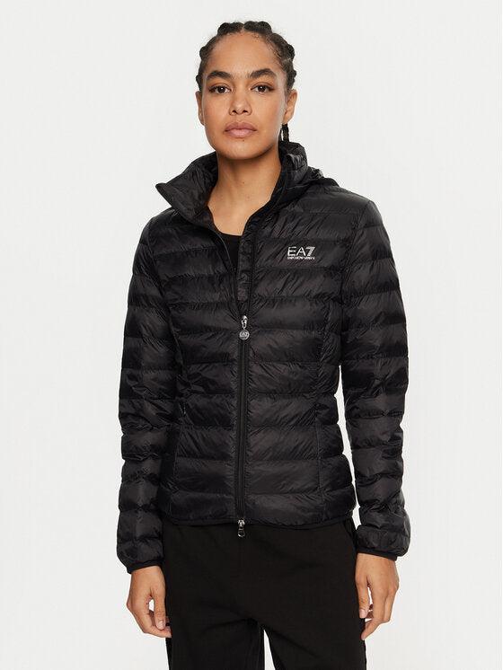 GIUBBINO - EA7 6DTB28-TNGPZ 0210 EA7 