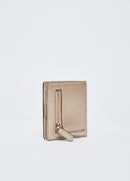  AA6177 E101290048 Liu Jo Accessori 1 