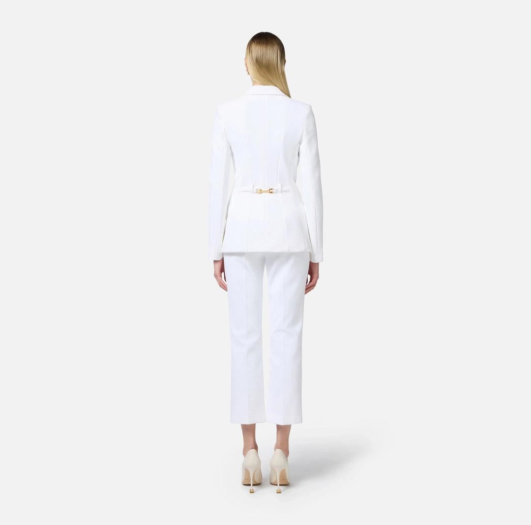 Completo Elisabetta Franchi