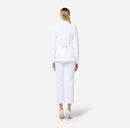 COMPLETO - ELISABETTA FRANCHI TP00151 360 Elisabetta Franchi 