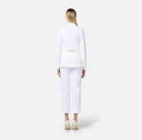 COMPLETO - ELISABETTA FRANCHI TP00151 360 Elisabetta Franchi 