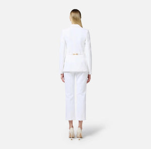 Completo Elisabetta Franchi