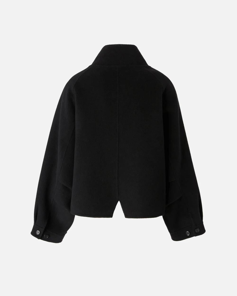 giacca a1zq 103842-A1ZQ CUCCHIAIO D05 Pinko 