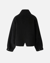 giacca a1zq 103842-A1ZQ CUCCHIAIO D05 Pinko 