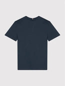 T-SHIRT ESSENTIAL - TOMMY HILFIGER KB0KB06711 C87 Tommy Hilfiger 