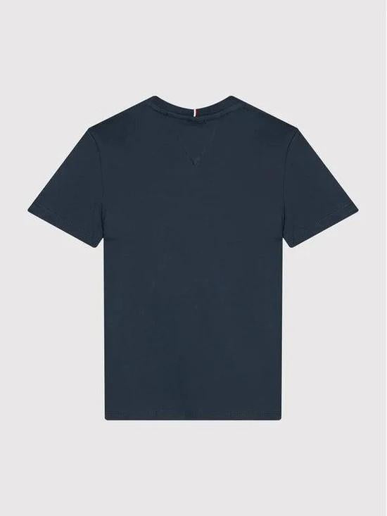 Maglia Tommy Hilfiger