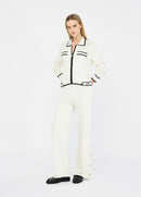 PANTALONE  - LIU JO TF5252MS59L 03N66 Liu Jo 