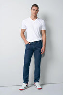  FIVE-6290 17 Meyer 