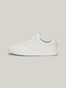 SCARPA - TOMMY HILFIGER FM0FM05120 YBL Tommy Hilfiger 