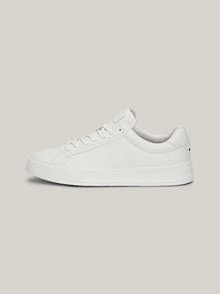 SCARPA - TOMMY HILFIGER FM0FM05120 YBL Tommy Hilfiger 