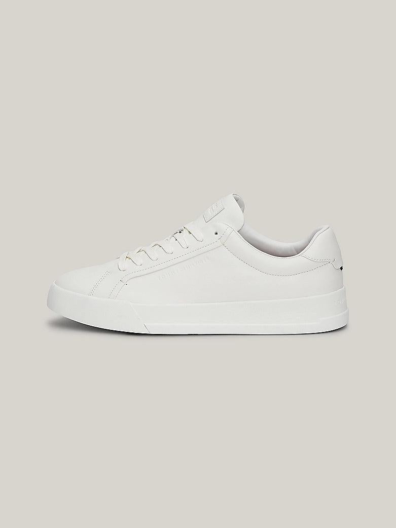 SCARPA - TOMMY HILFIGER FM0FM05120 YBL Tommy Hilfiger 
