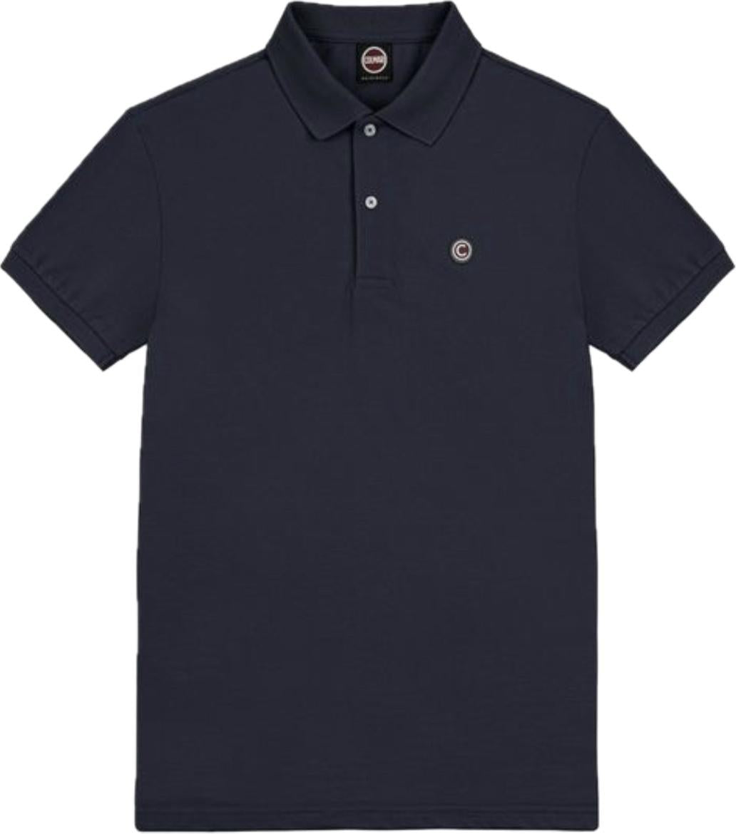 Maglia Colmar