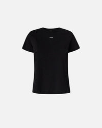  100373-A2RE Z99 Pinko 
