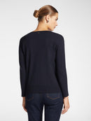 MAGLIA - ELENA MIRO' M067Z1-00298N 33 Elena Mirò 