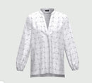 CAMICIA - EMME MARELLA ARTICLE 2425116191 001 Emme Marella 