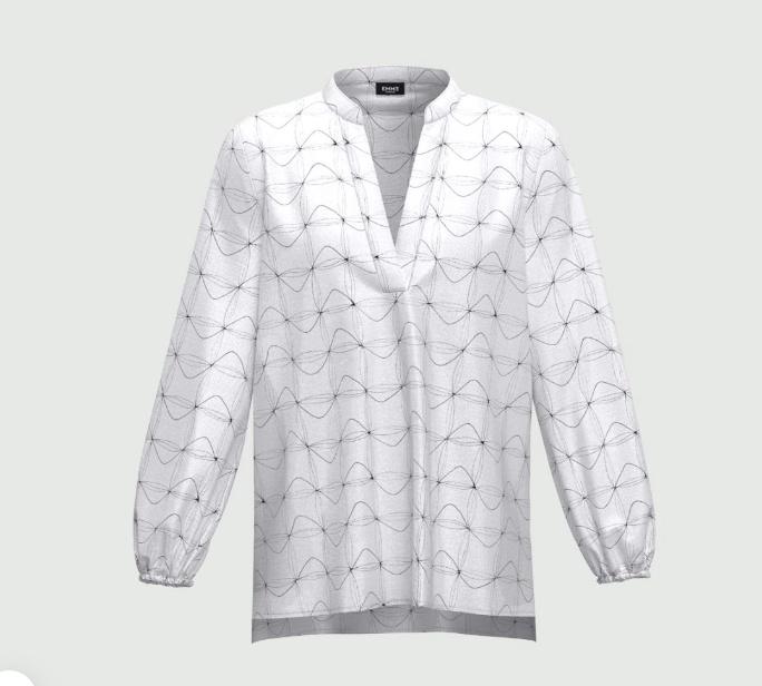 CAMICIA - EMME MARELLA ARTICLE 2425116191 001 Emme Marella 