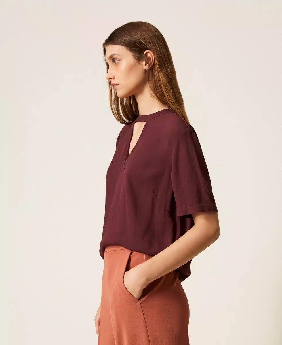 Maglia Twinset