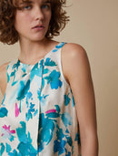 TOP - PENNYBLACK AURELIA 2511161182 001 Pennyblack 