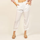 PANTALONE - ARMANI EXCHANGE 3DYP39-YN9RZ 1000 Armani Exchange 