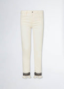 JEANS - LIU JO MA4277T4033 N9356 Liu Jo 