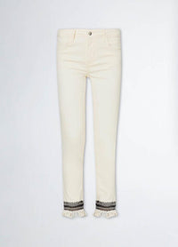 JEANS - LIU JO MA4277T4033 N9356 Liu Jo 