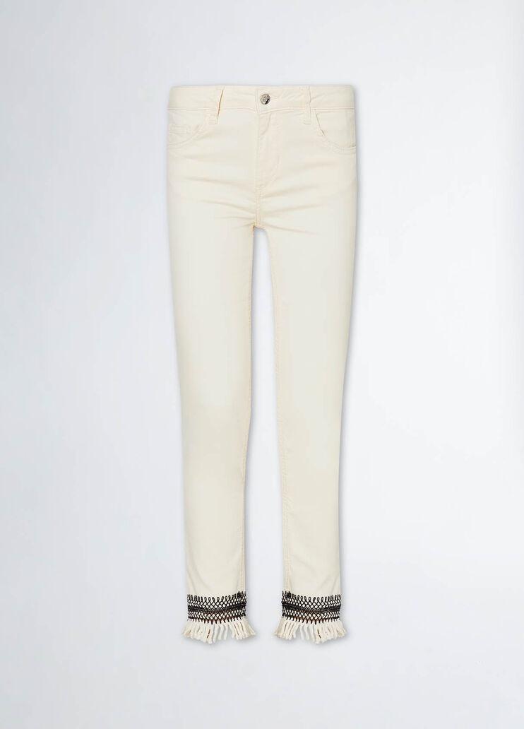 JEANS - LIU JO MA4277T4033 N9356 Liu Jo 